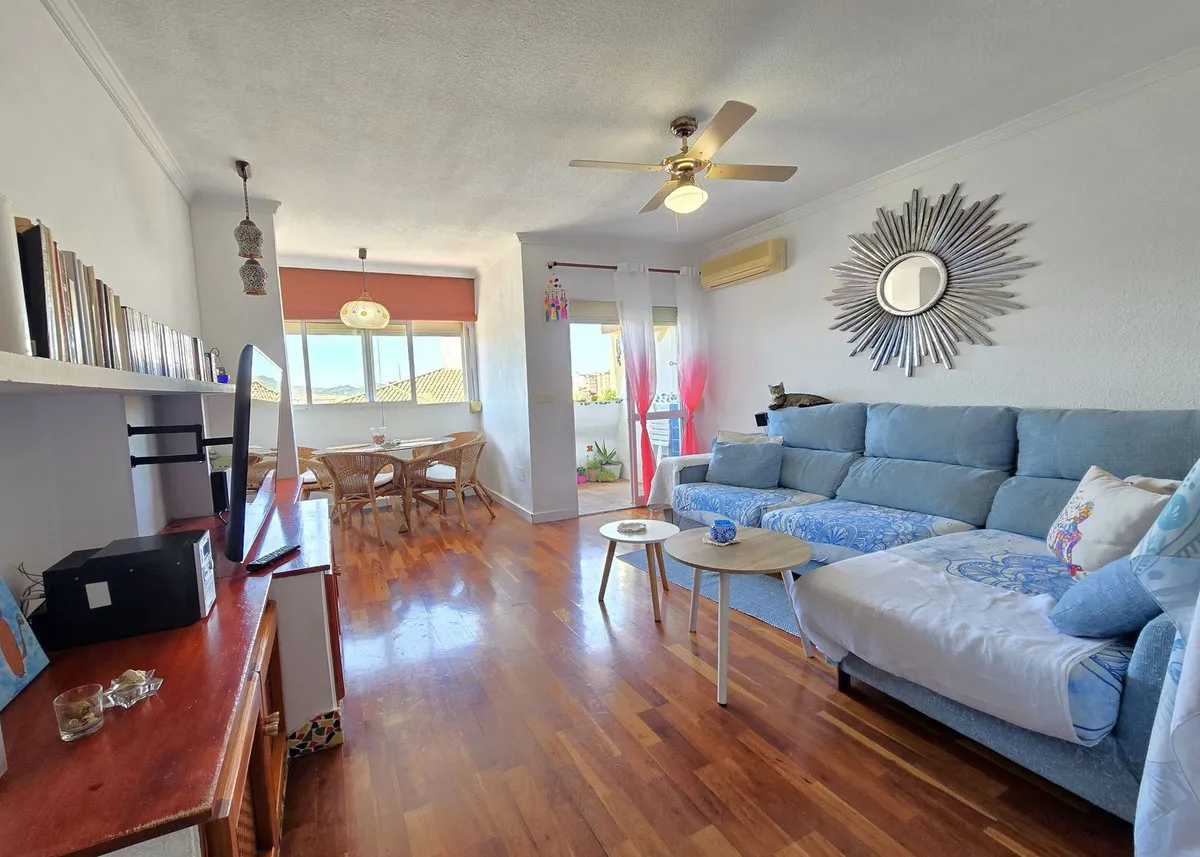 9c54a566-c5d1-40d1-a09f-02c7a4bb0d2d