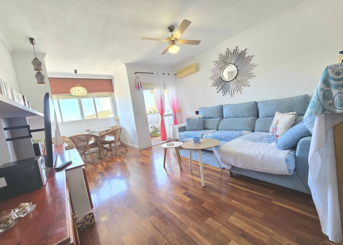 ae3064fd-81d8-4af2-8483-f56dabc79581