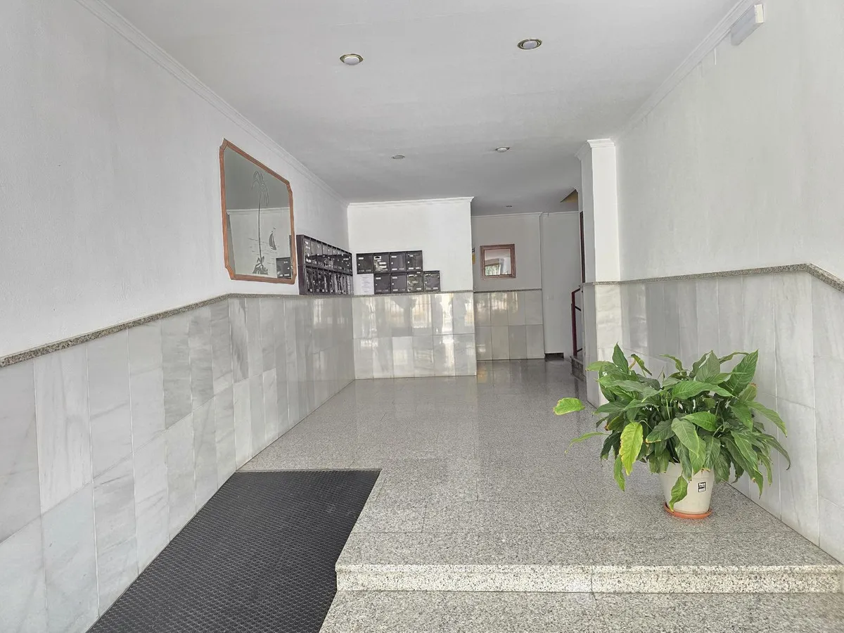 d3f248e3-18f9-44b1-bf6d-1b33c7be7e0b