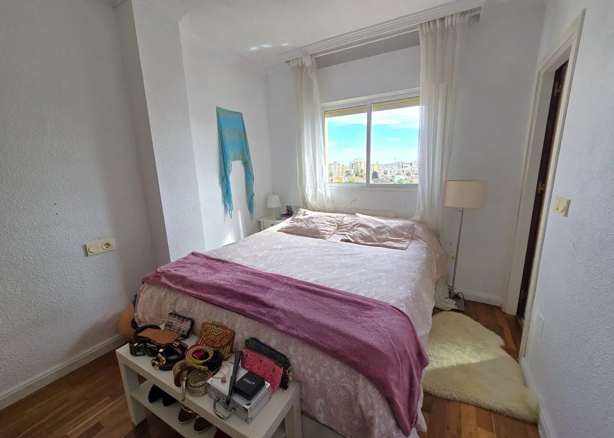 e3f211cb-8a32-4bed-9a98-e064e8863253