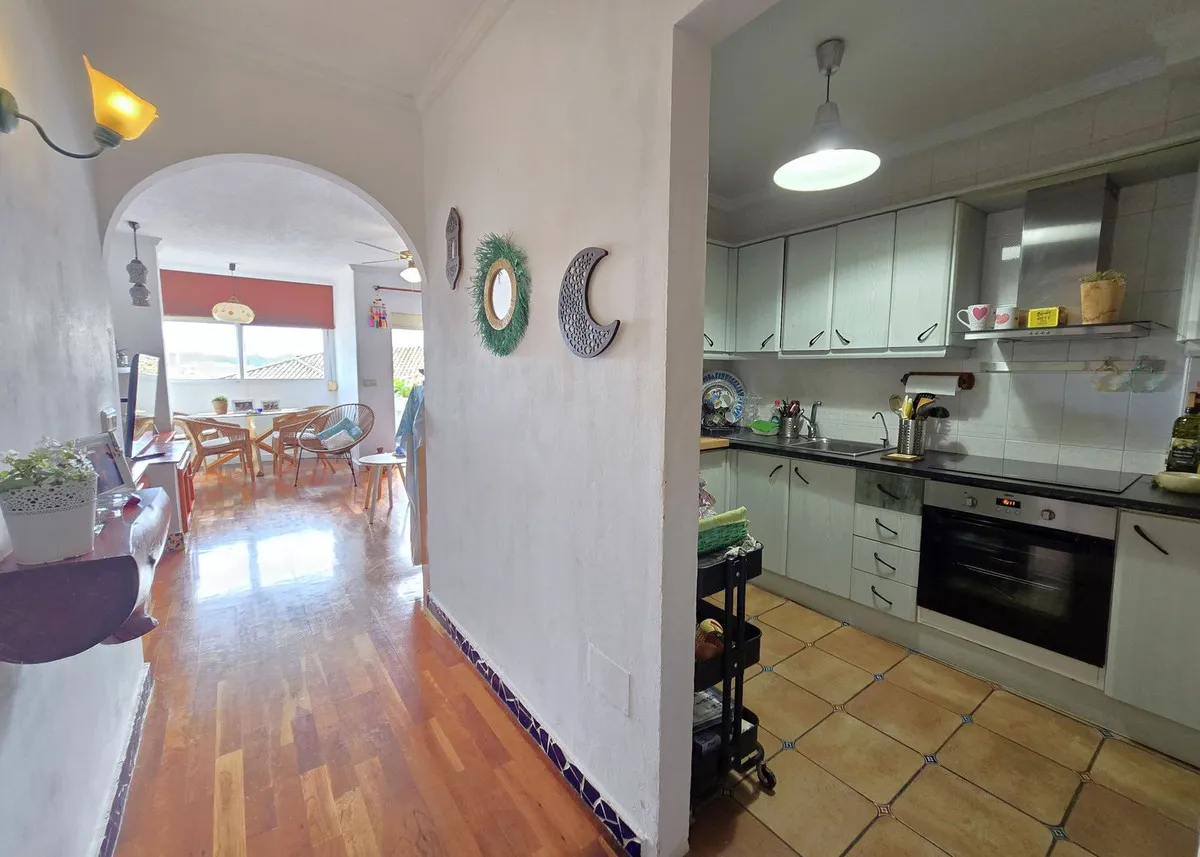 f86a2936-3a38-4b87-af15-ce5738bce03e