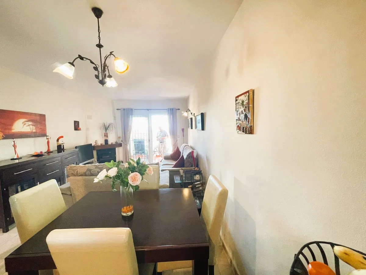 07ca9997-da24-493a-b6a4-018fd30e7d79