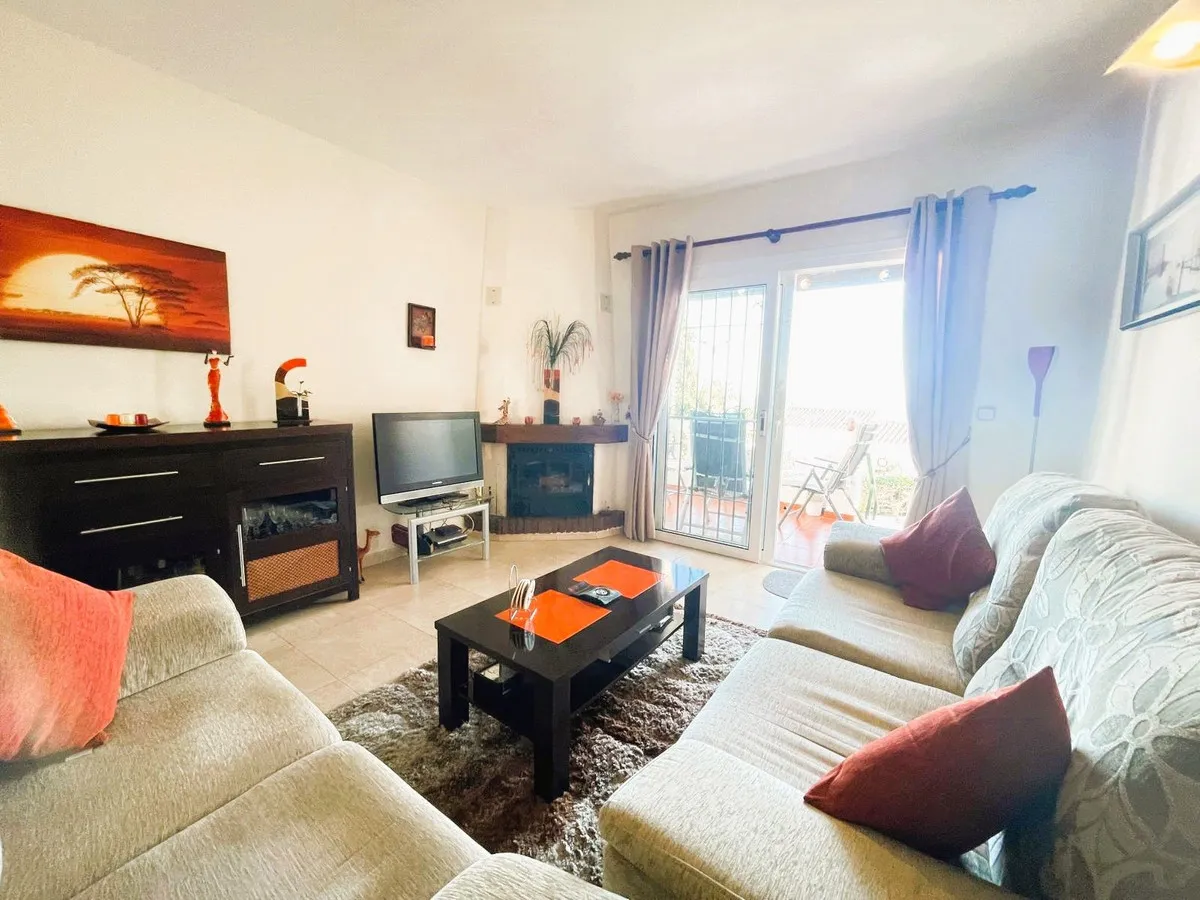 3792811a-19a6-44bb-9247-8e3a695ac0cb