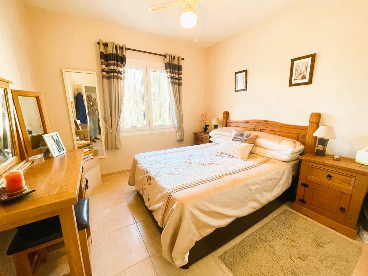 389cfdde-b9c4-45d8-9574-4ca6d04ab903