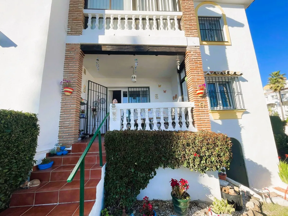 b20b7d7c-68ae-4c1d-ab26-89e34721af62