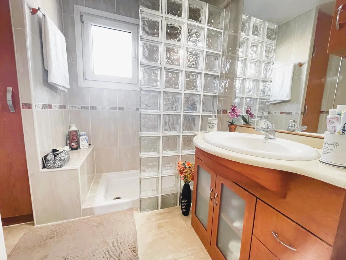 fcaf6c52-01b9-4875-8af9-941d55042bf1