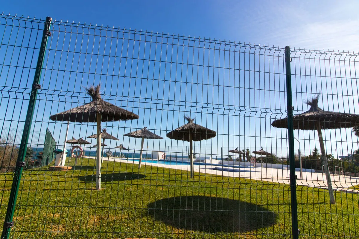 0b55b7e7-3cf1-4a2a-af82-fda62437411c