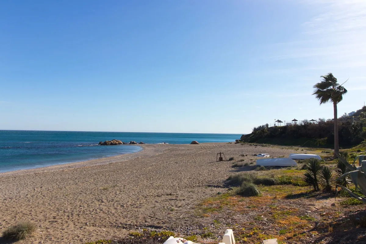 24565e46-20da-428e-b899-d1a5665c13af