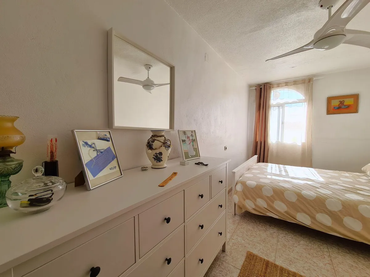 36c283c0-26d5-4cc7-bc10-2d703077ae90