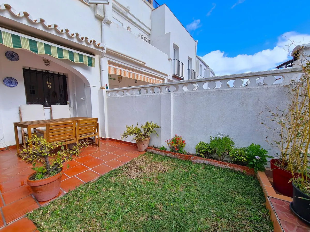 3e1eaff0-03b0-4ac7-91e6-af54404b4edb