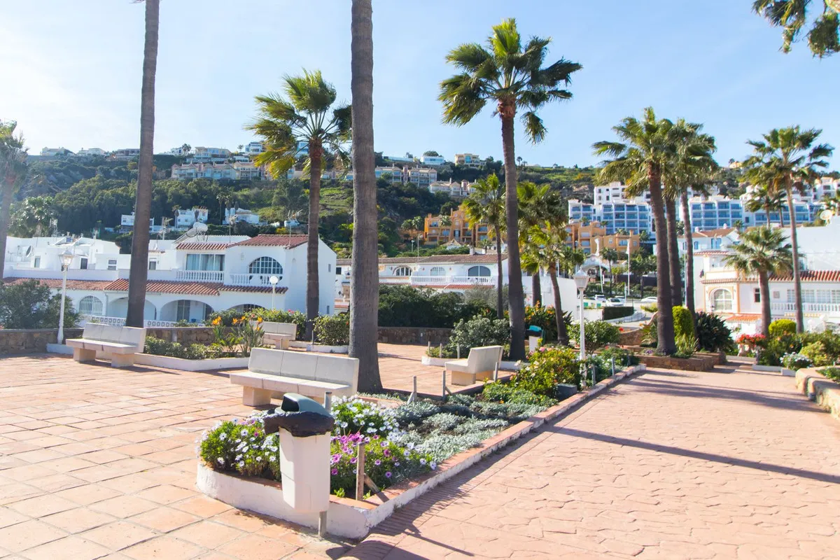 403a616a-35e3-4bd2-ab42-91401f9a4cc5