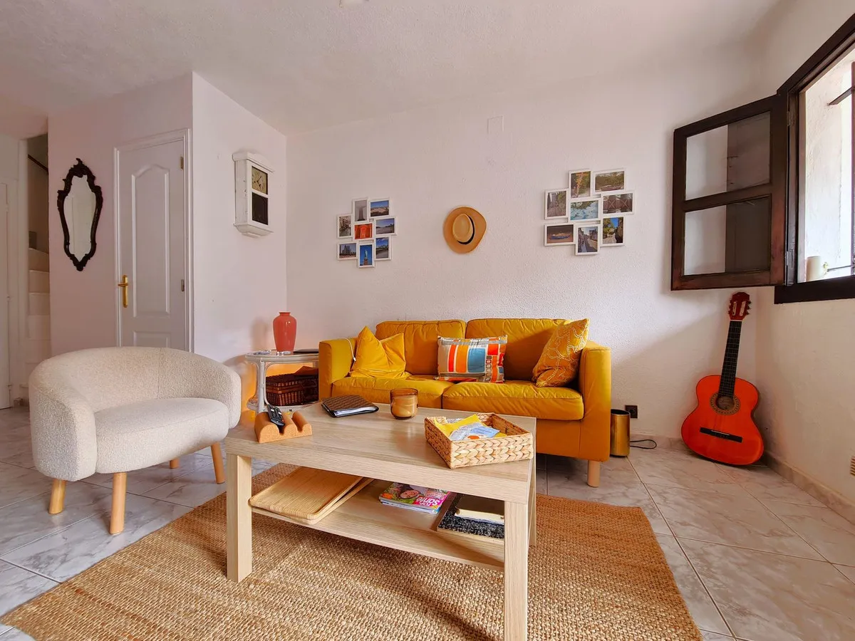 4f64aeba-eabc-4ee8-bd15-bfaf1cfe65e7