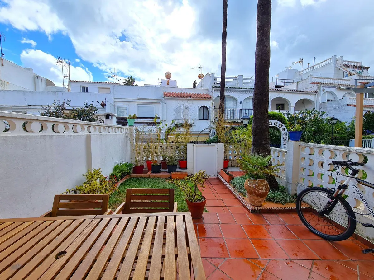 5e869e93-8553-4ce6-aa46-11d2ddfc71ac