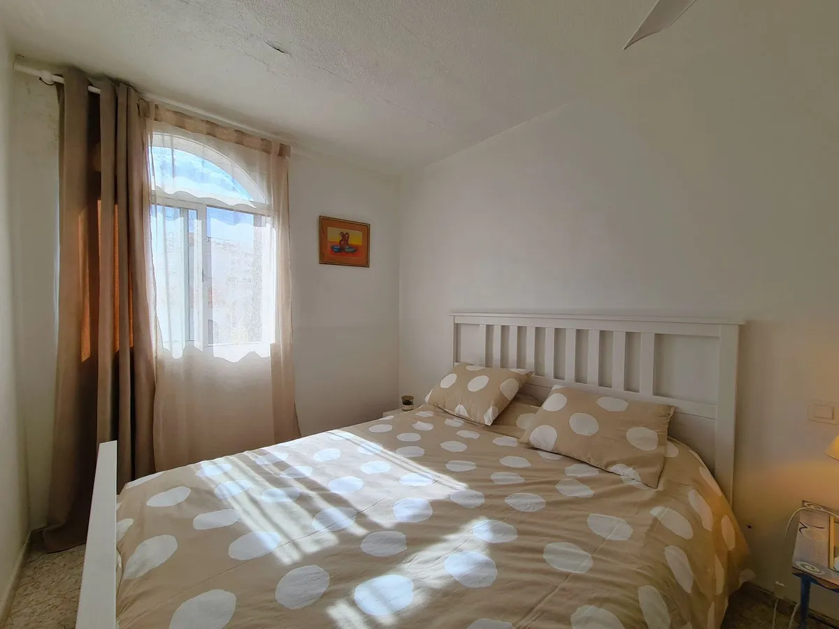 628cdcf1-a1c7-4c8e-a5d4-1846ed7acf72