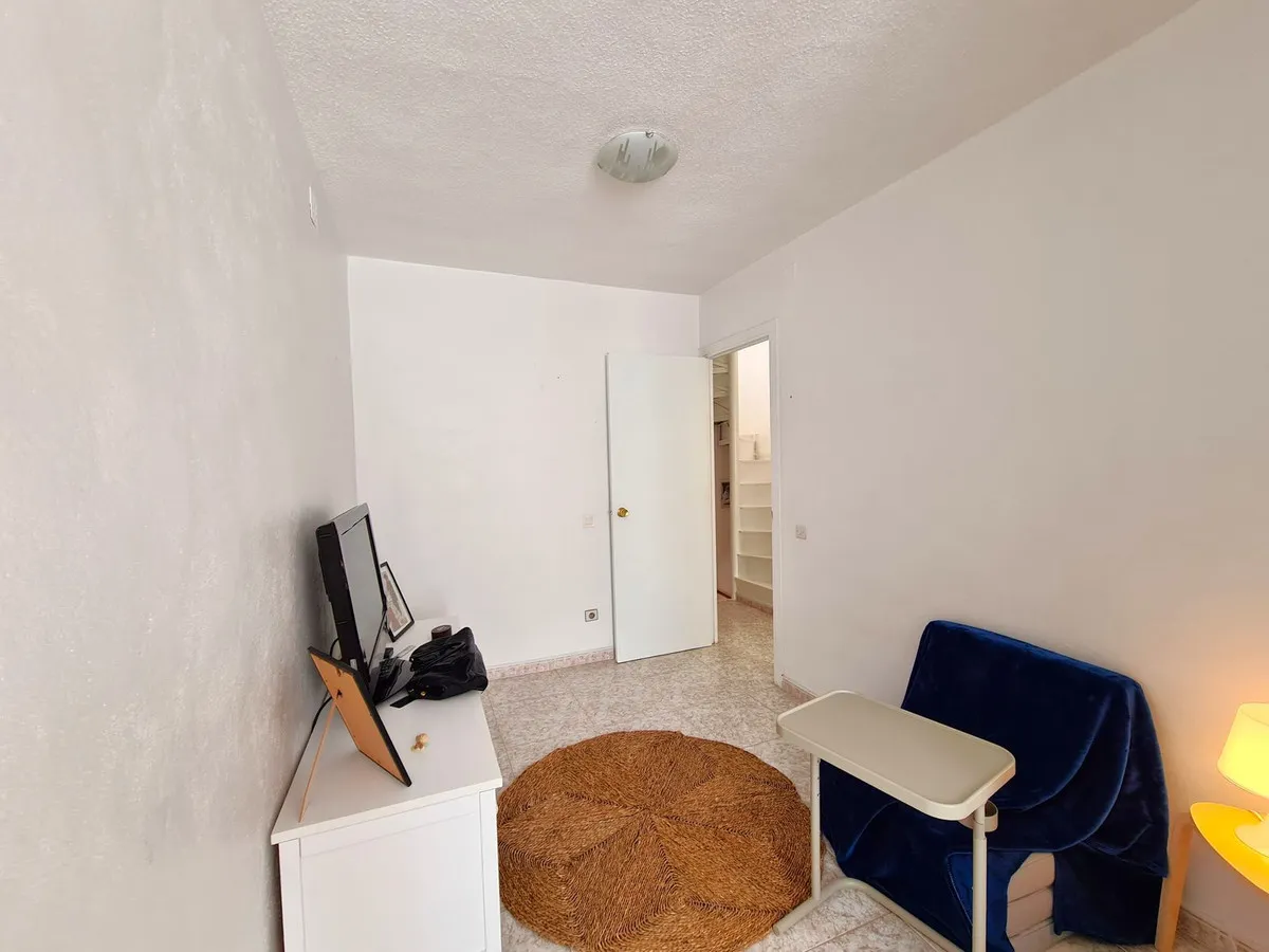 67f1900c-ea5a-4774-a429-c4cce5410522