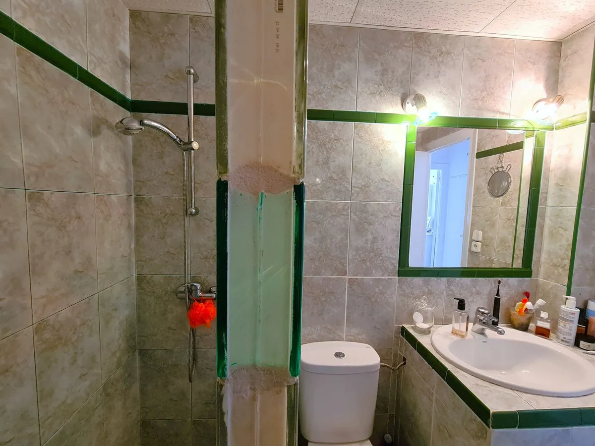 69d24c75-e015-4203-829a-335edfc27a59