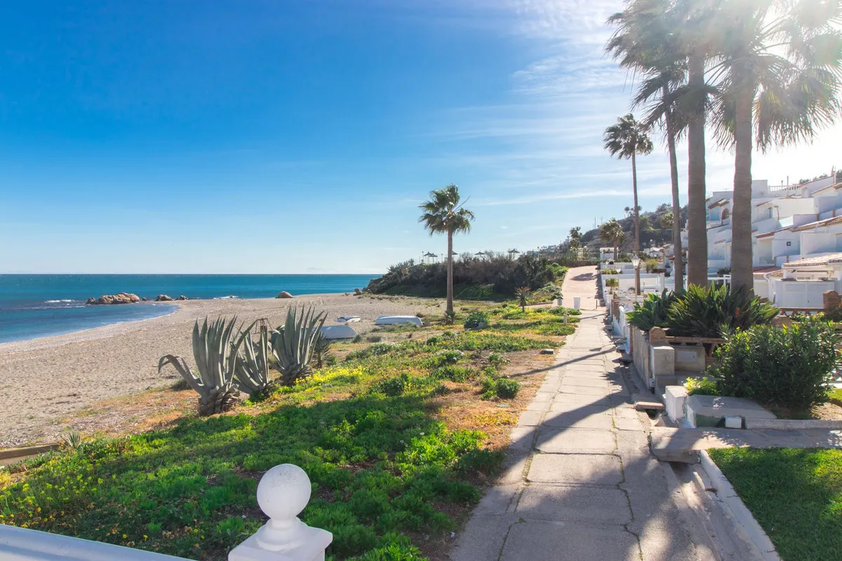 6c7e00e5-cc04-48f2-9977-1738a12deca8