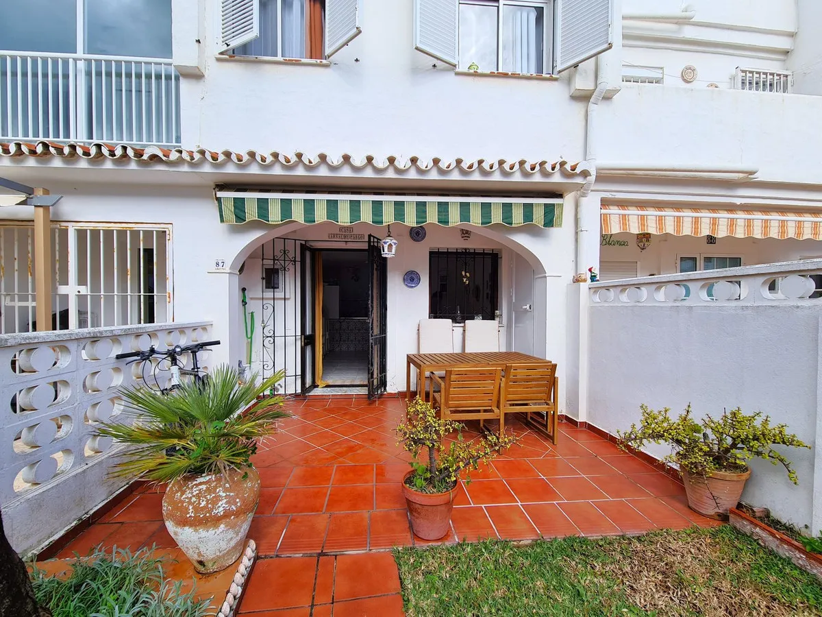 7855c3e7-557a-4433-bdc1-fa02069df081