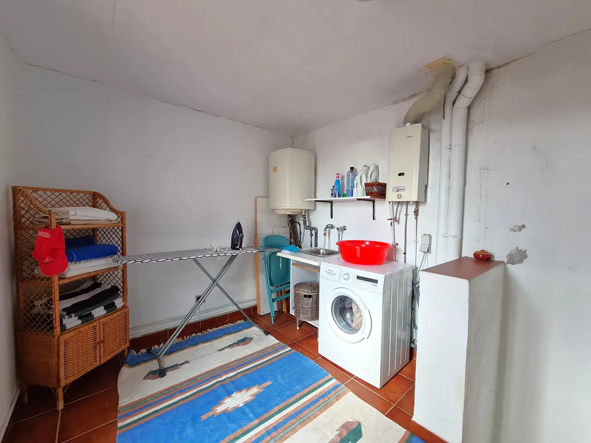 7c4c5633-2509-45e7-b36e-9a02a18c58c4