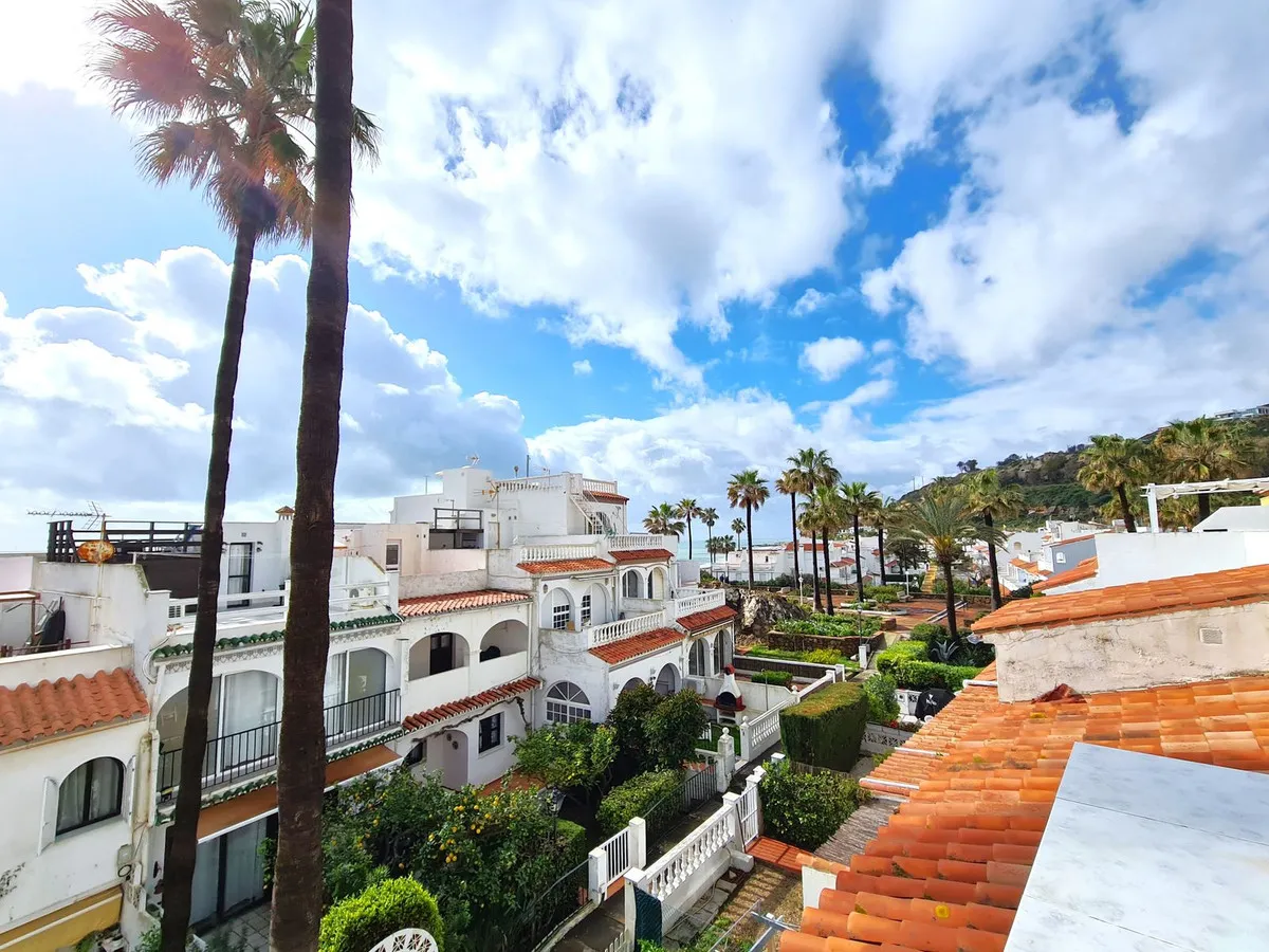 7d201f90-7aaa-42fd-9ae3-8ebe685868b2