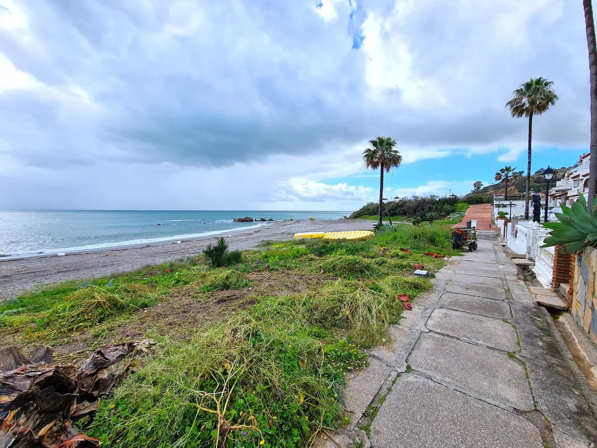 82b83455-c829-430f-9eb5-8f317123d0be