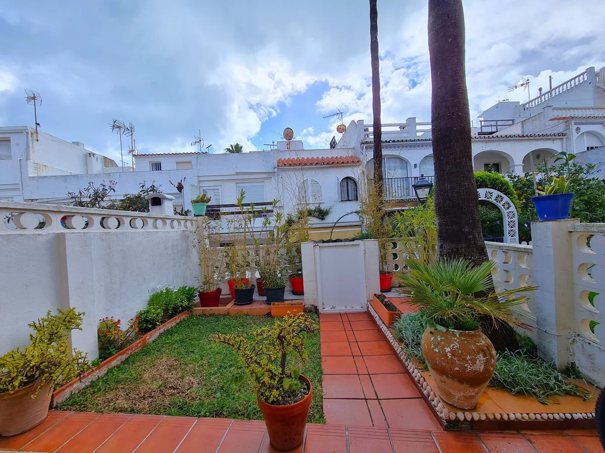 8c55199a-969d-491b-87ec-2d456741d33f