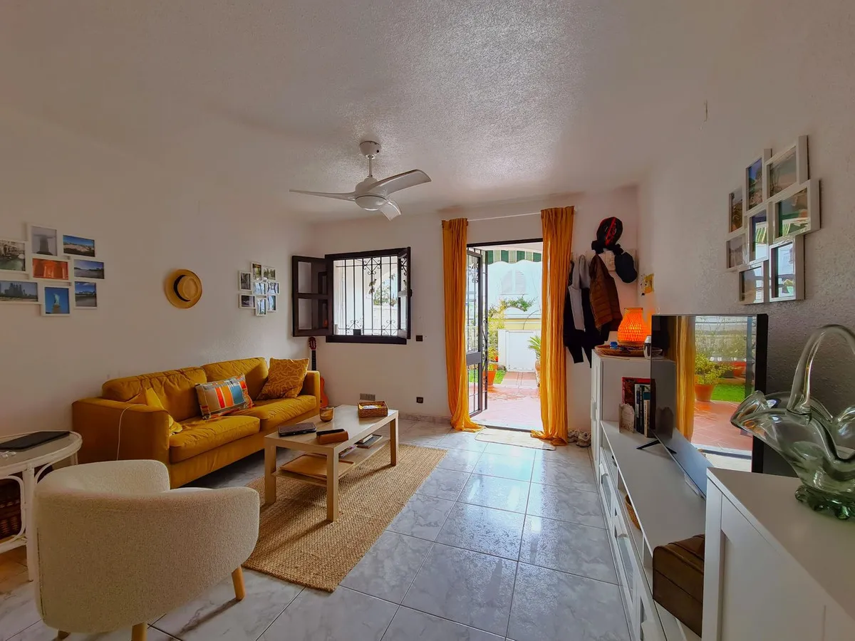 a5946b5b-c2db-4224-9913-488f3670fa35