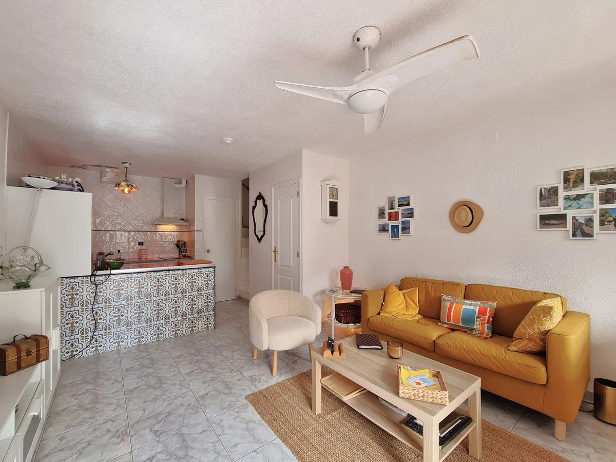 abc47681-a078-4443-b827-760f9fc488f0