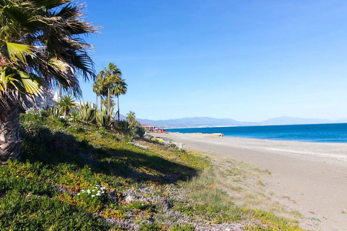 cb9b069d-371d-412d-a7da-d87167a3ef3e