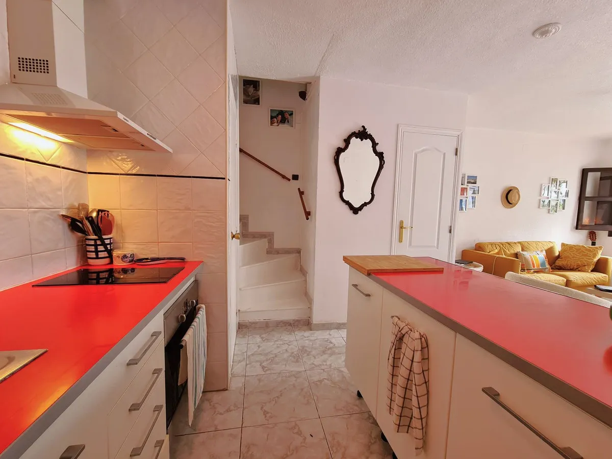 eab3e272-353f-4942-b409-a662ef77c305