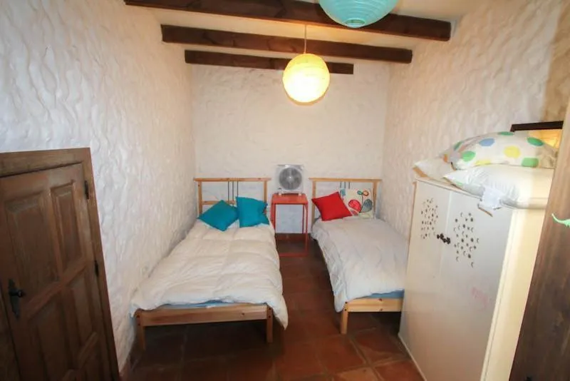 111b7321-c330-4e82-b86b-9068792edd7b