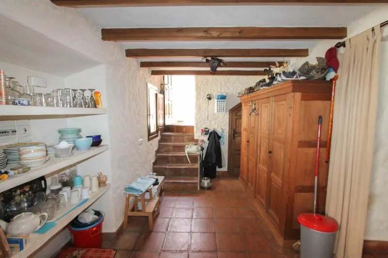 3e18a0a6-d541-41b9-b7e2-c35b54ad0f49