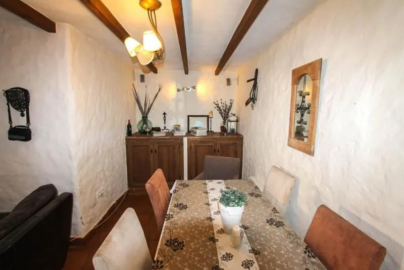 45196f60-c907-4d46-a04f-33565601b24d