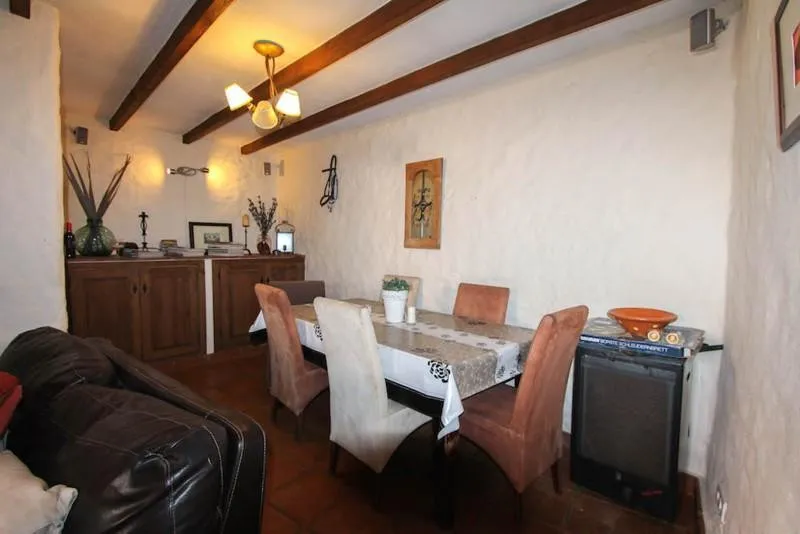 494a848a-70b9-409e-b695-fb69fbb2f914