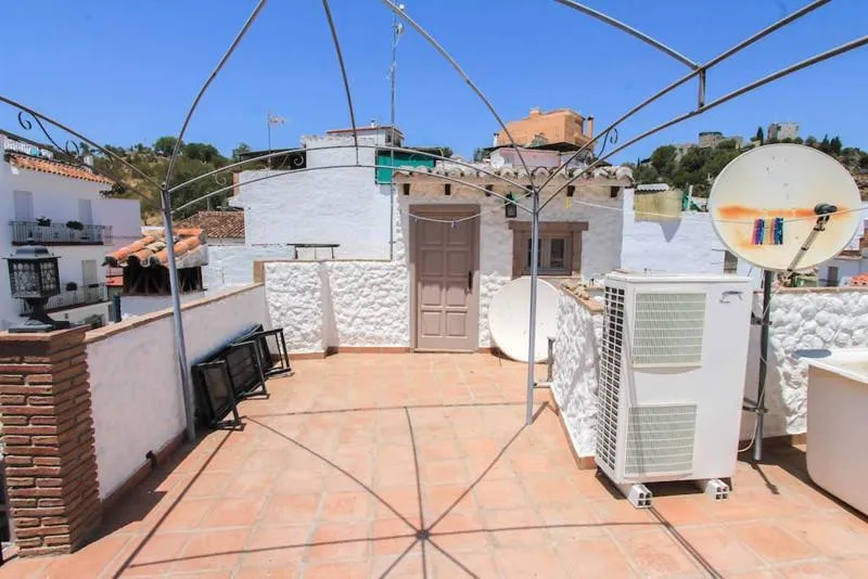 711f0b51-8876-4243-ae44-fb2b2b4df1d5