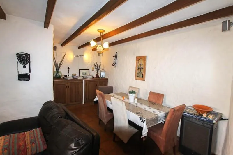 ab0375be-b288-47f1-81f3-fb05b3dd2ff3