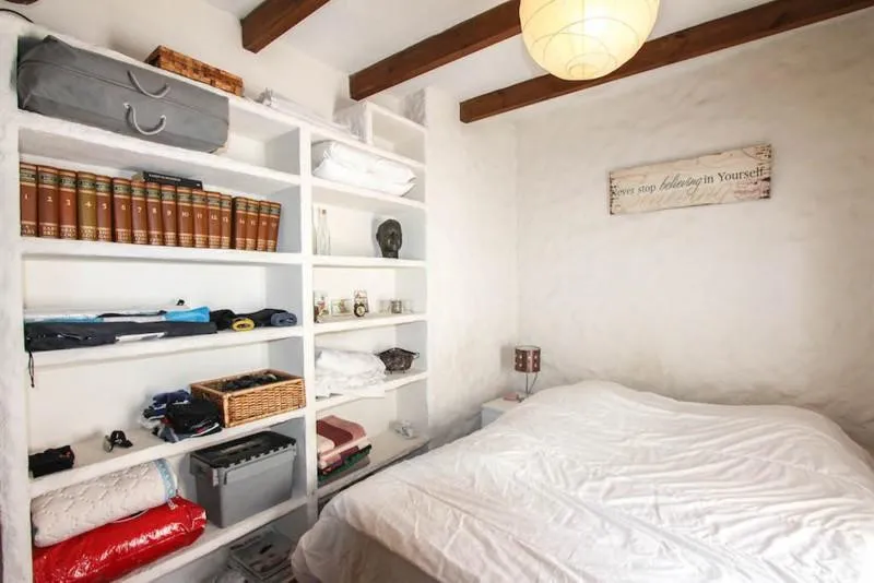 c644deac-1ec3-40c4-9588-78cfe4996092