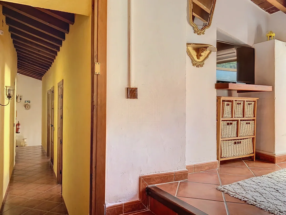 2533625c-23ec-40b2-8f0f-5a357a8516b5