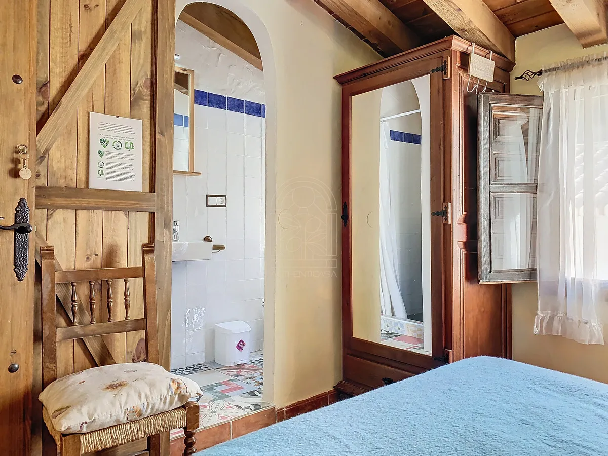 27e7809f-2028-4655-8008-b823082909eb