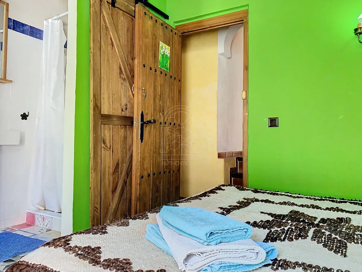 31eebd99-e59b-4bfe-b909-37359838bcf6