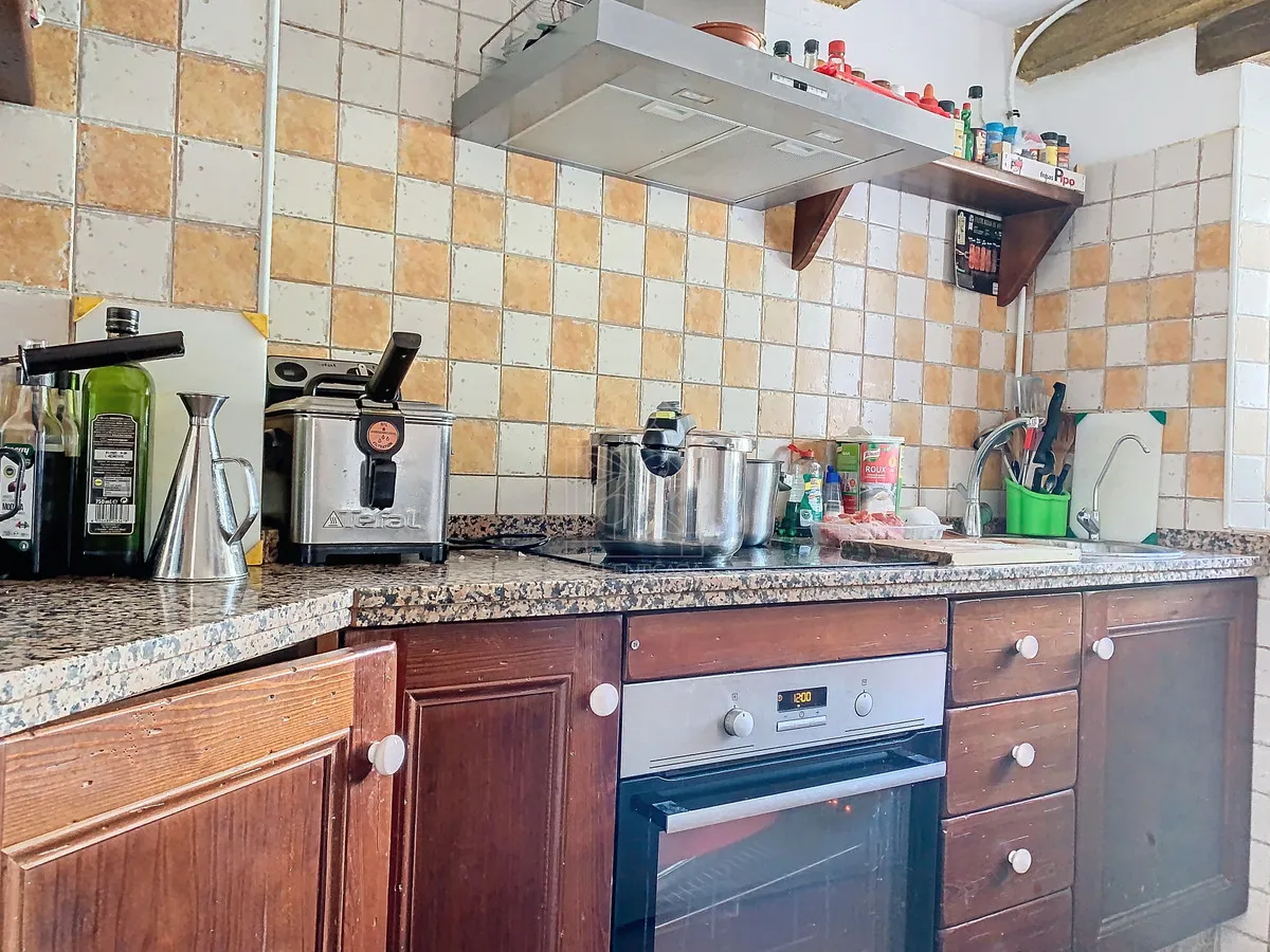 56478f2b-230e-45f8-921e-fb242d3c3886