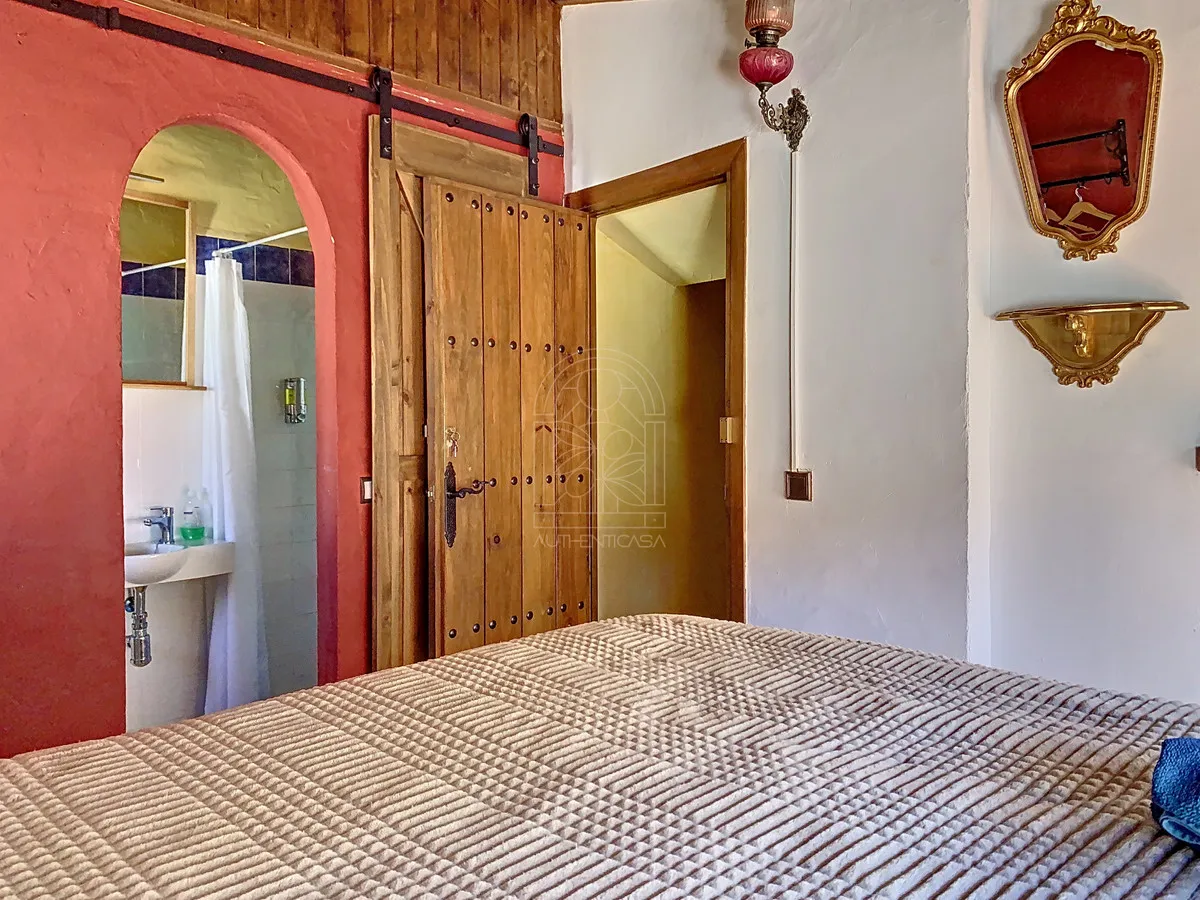 5aabc24e-4e05-4141-956d-2aecef6a5117