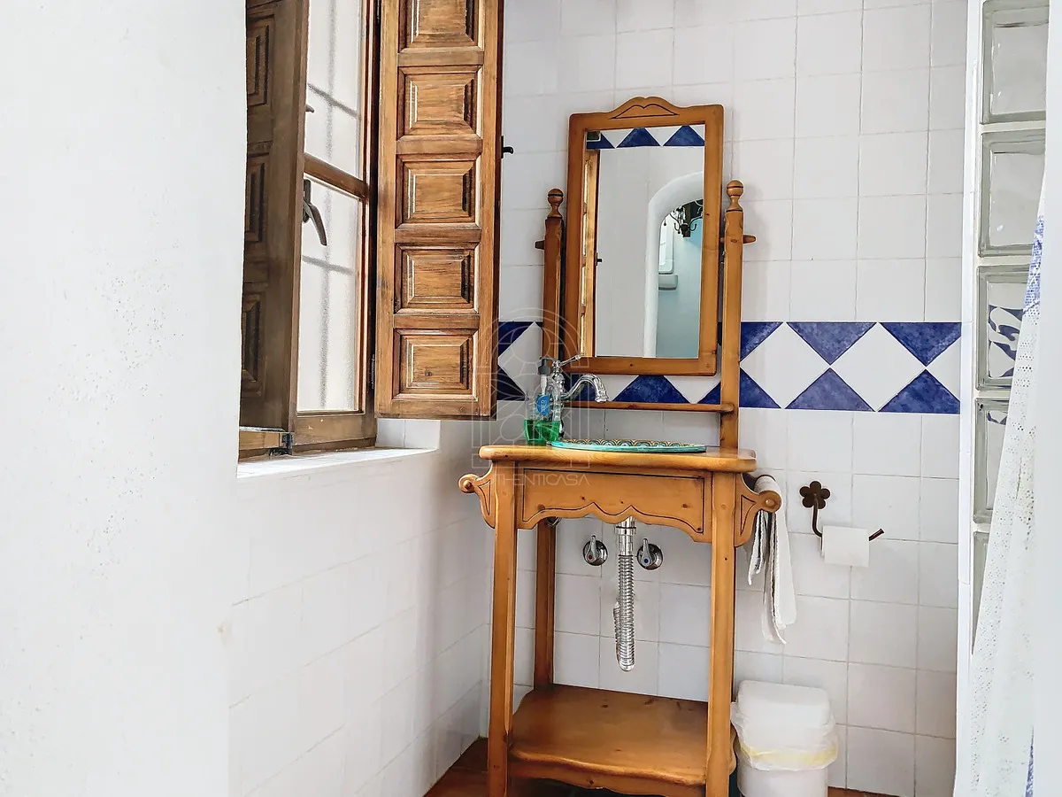 5b6820e2-5491-4db7-bc3d-feec8044a2bd