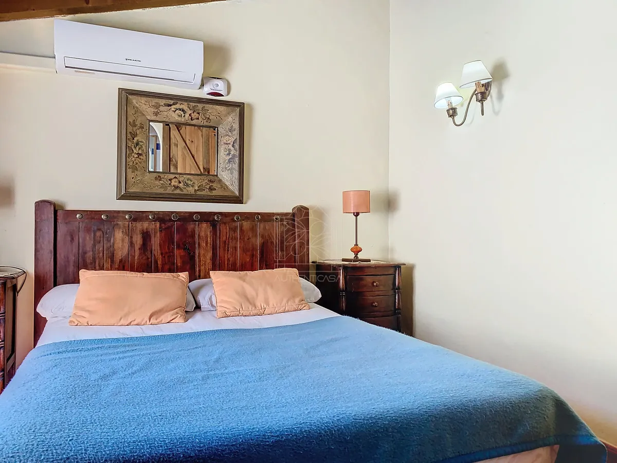 67f7846f-da30-40ec-8134-23ab4570804f