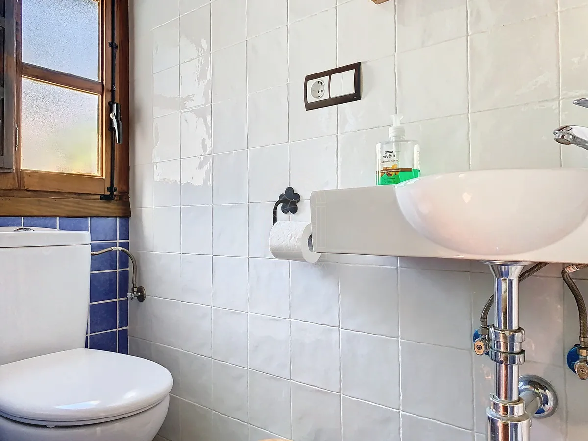 7681f024-8238-4d3f-a5a0-a6b4c9ca7fa6