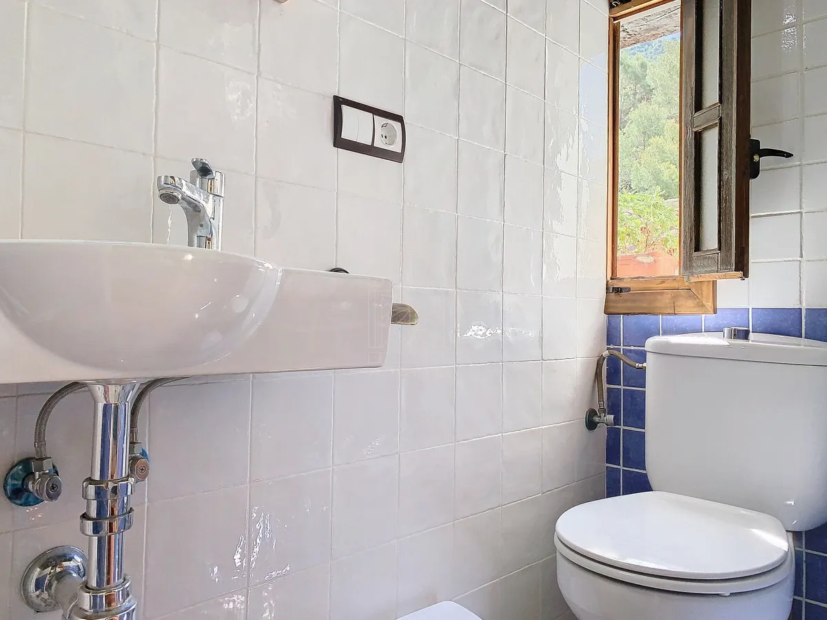 823da6ab-0e0d-4bbb-8c64-5ebcb114cf24