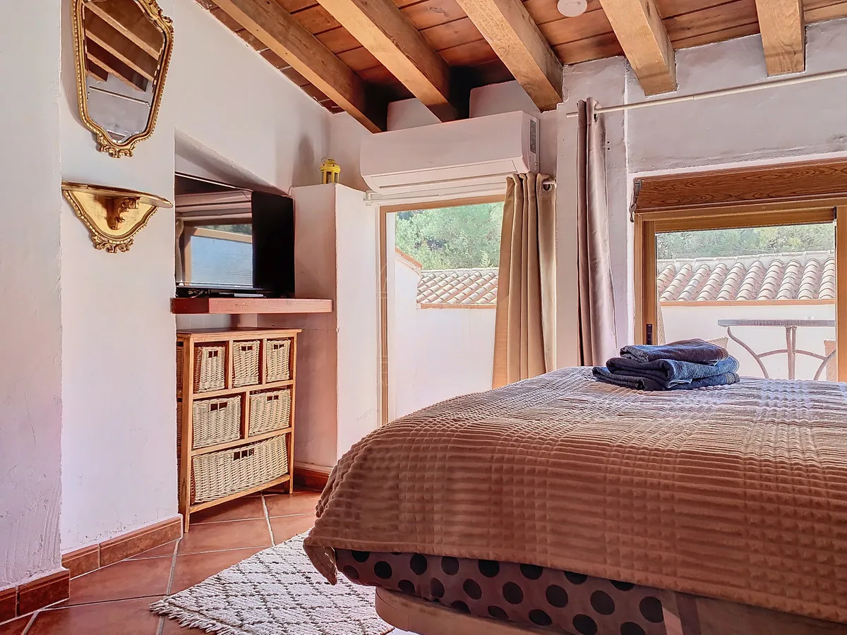 929a2050-07fe-484a-8fc4-e0ba8a67c277