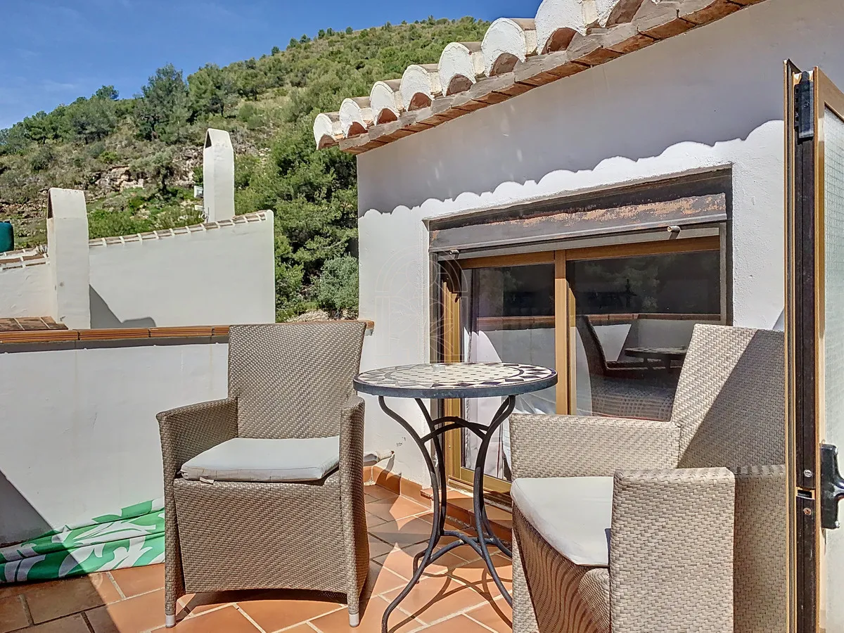 a8151f31-4bfa-4858-b108-b6417a58bd04