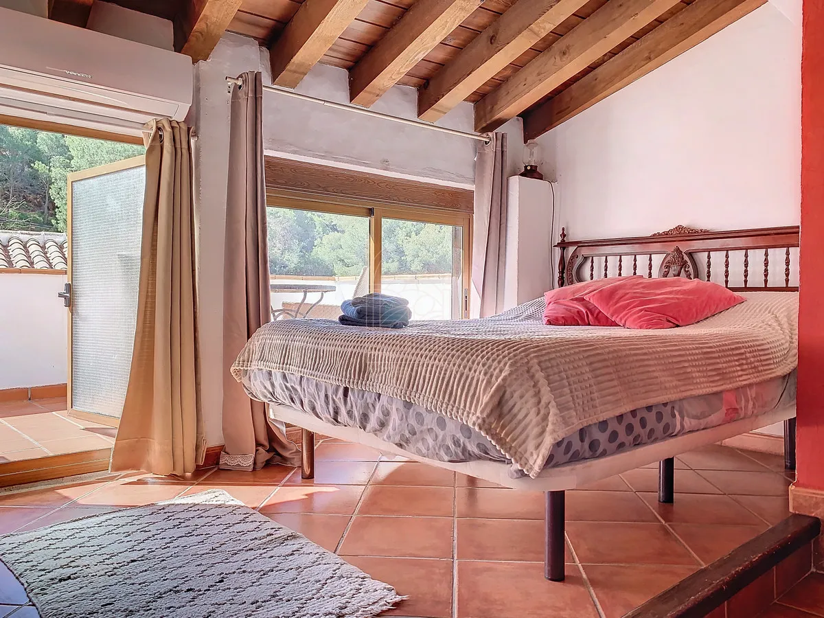 bdcceee5-f38f-4d51-a636-0bd6403ee6b0