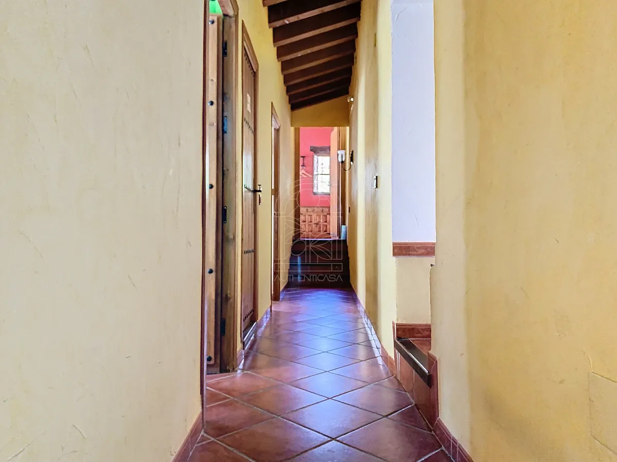 c882a4a6-aeb5-48b1-ae59-a58cc1760ef9